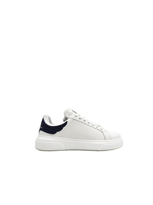 Sneakers, uomo, logate. JOHN RICHMOND | 27306 CPA
